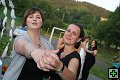 thn_a IMG_3040.jpg